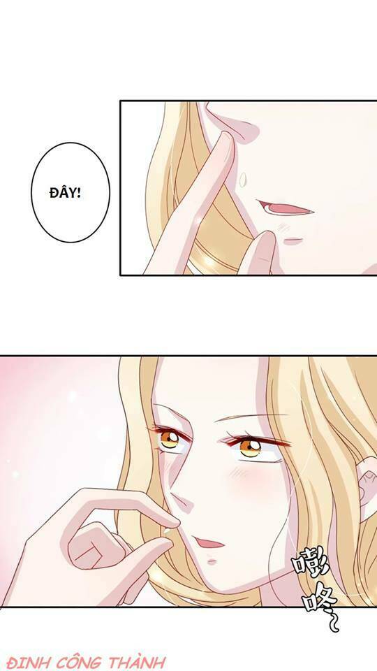 thần mì lắm chiêu chapter 7 11