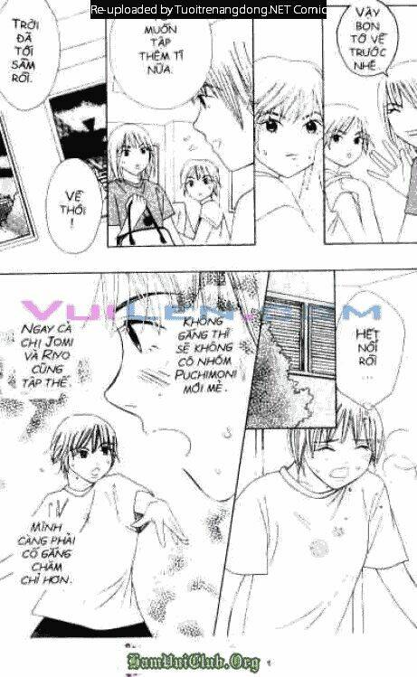 cánh thiên nga chapter 12 124