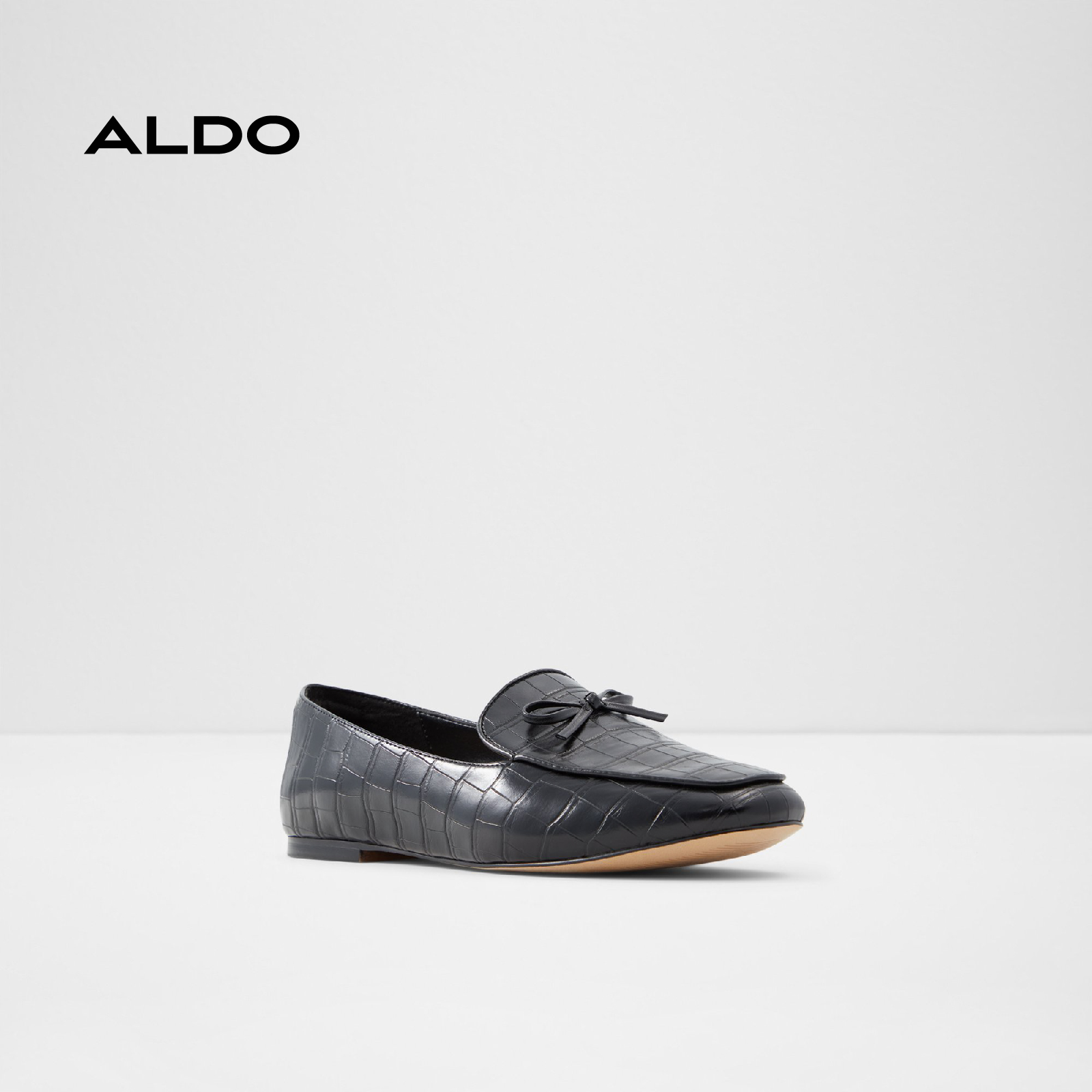 Giày búp bê nữ ALDO LILLY