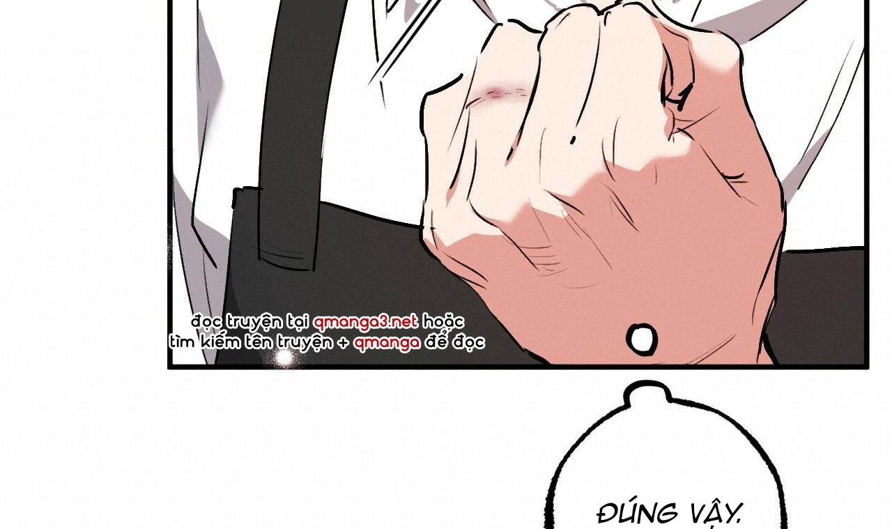 đàn thỏ của habibi chapter 44 32