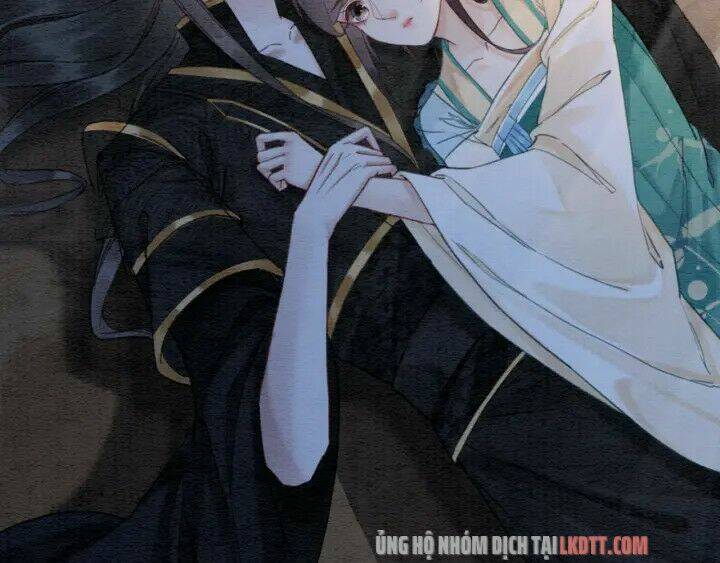 trọng sinh bá sủng nhiếp chính vương quá mạnh mẽ chapter 208 78