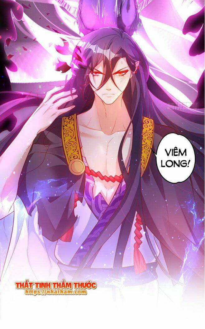 liêu liêu trai chapter 16 69