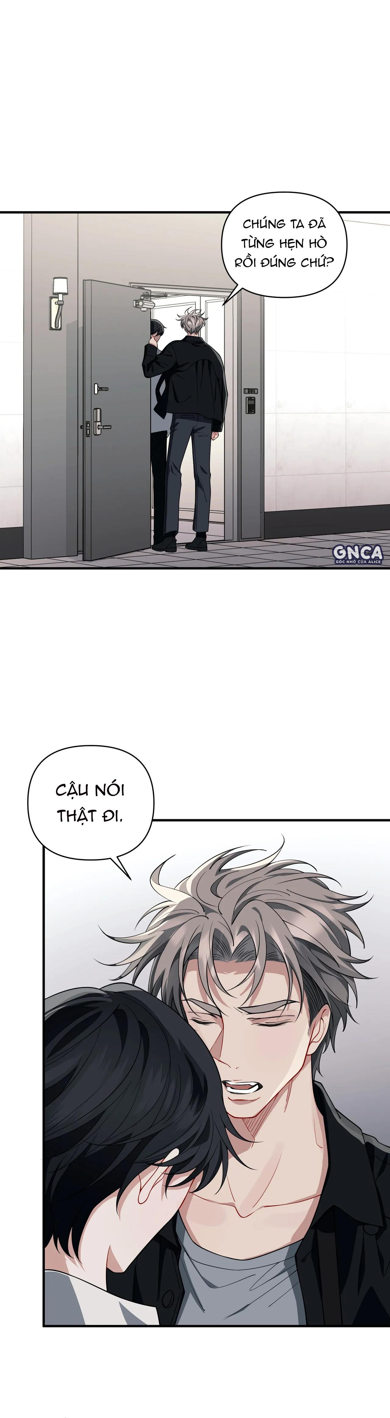 vết tích chapter 15 1