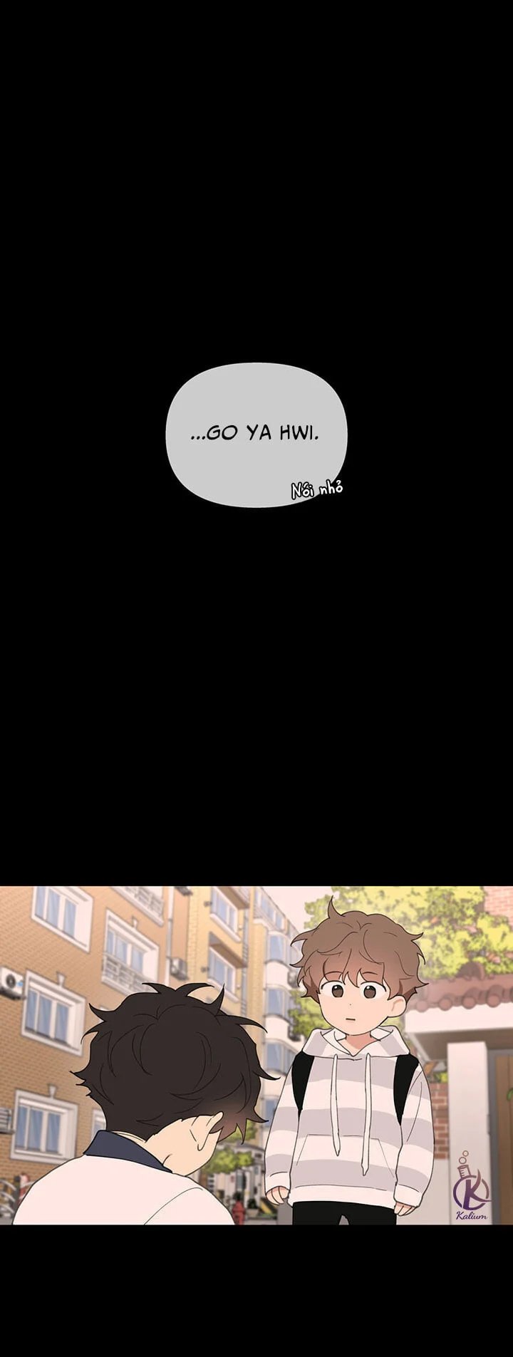 tâm tư của ju in chapter 40 18