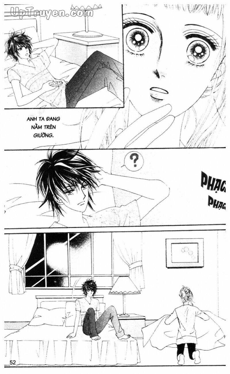 vợ chồng trẻ con bản đẹp chapter 7 51