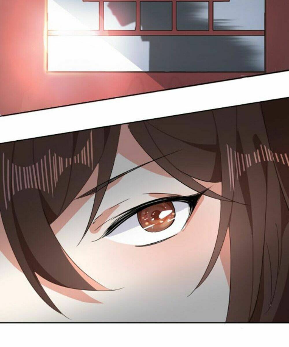 hội học sinh kiêu ngạo của hoàng cung chapter 3 43