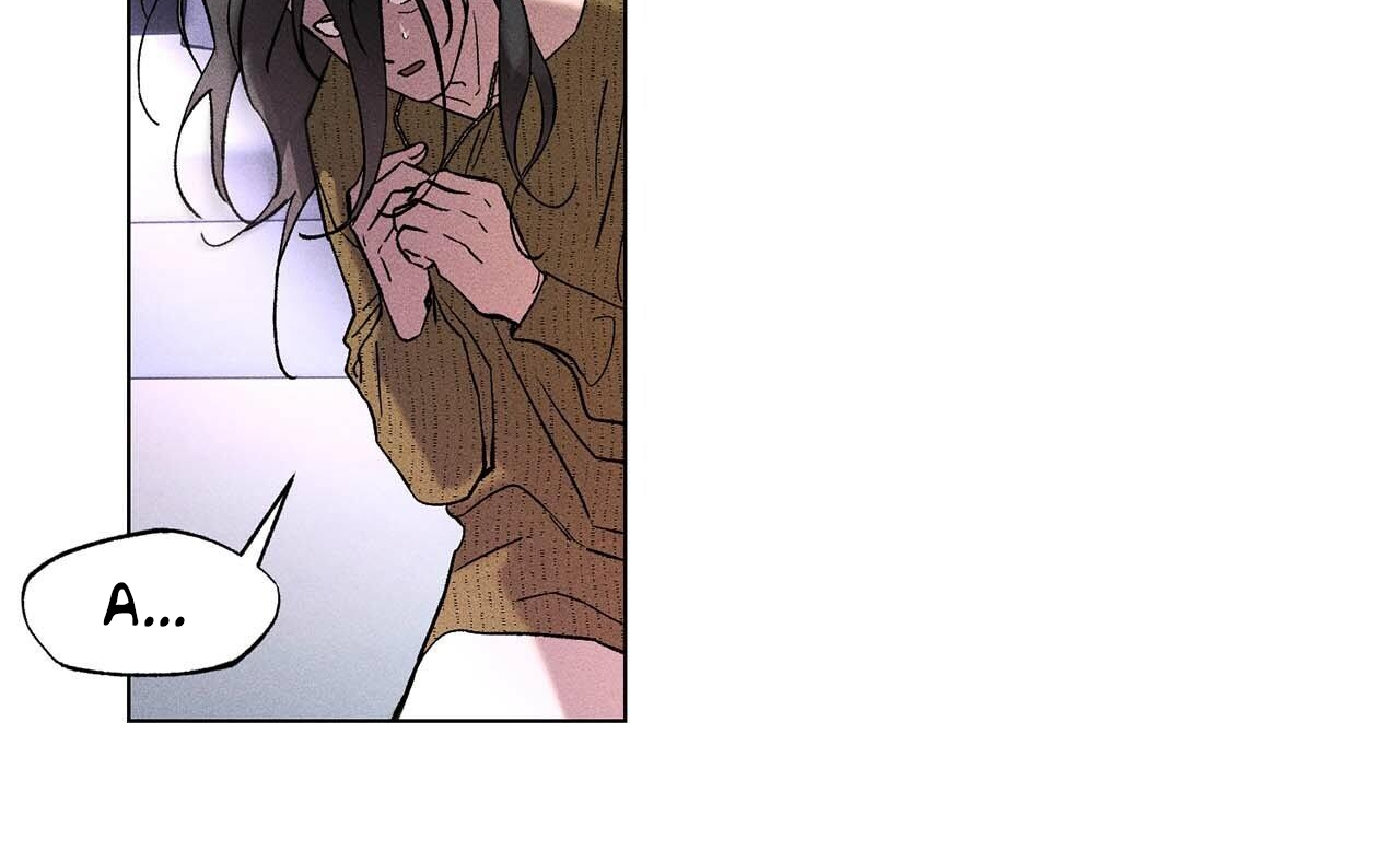 người yêu của anh chapter 17 131