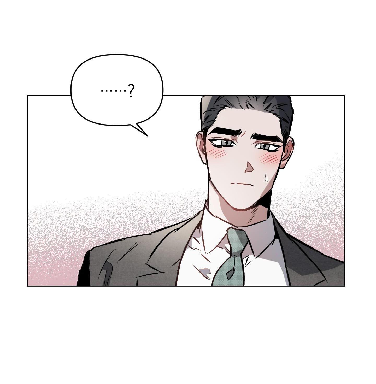 định tên mối quan hệ chapter 31 54