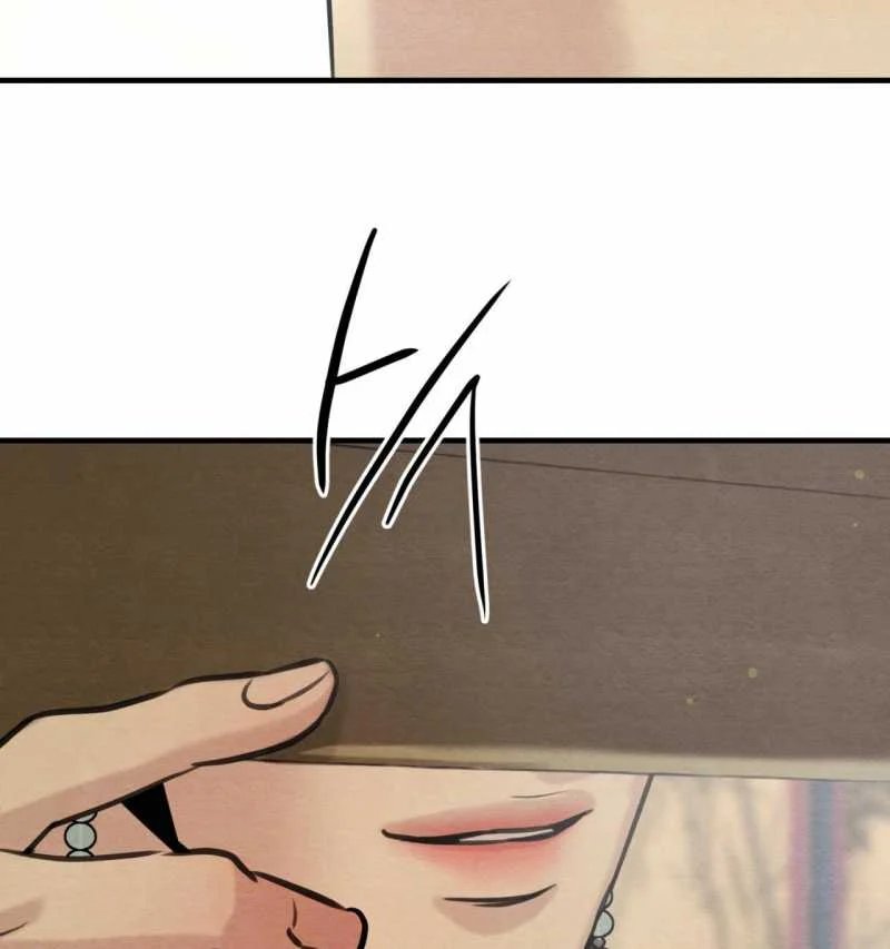 dạ ký chapter 130 64