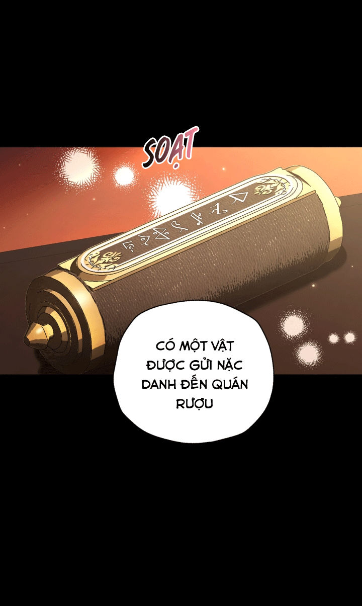 cha, con không muốn kết hôn đâu chapter 80 12