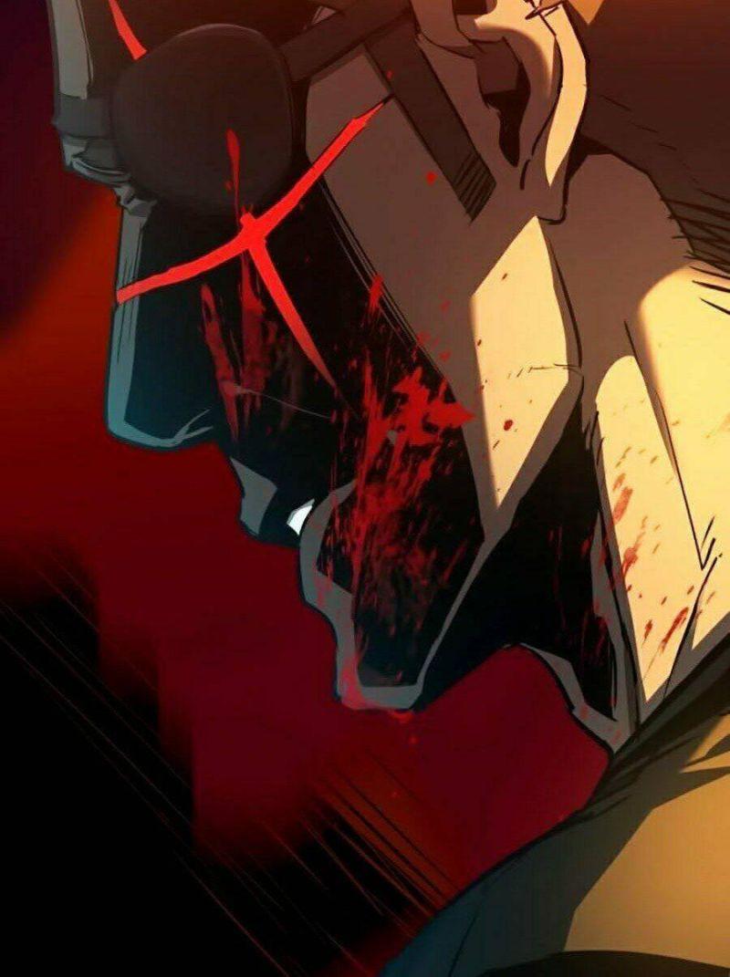 bạn học tôi là lính đánh thuê chapter 50 127