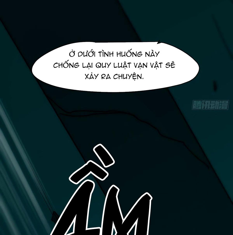 Bắt Lấy Ngao Ngao chapter 234 - Trang 10