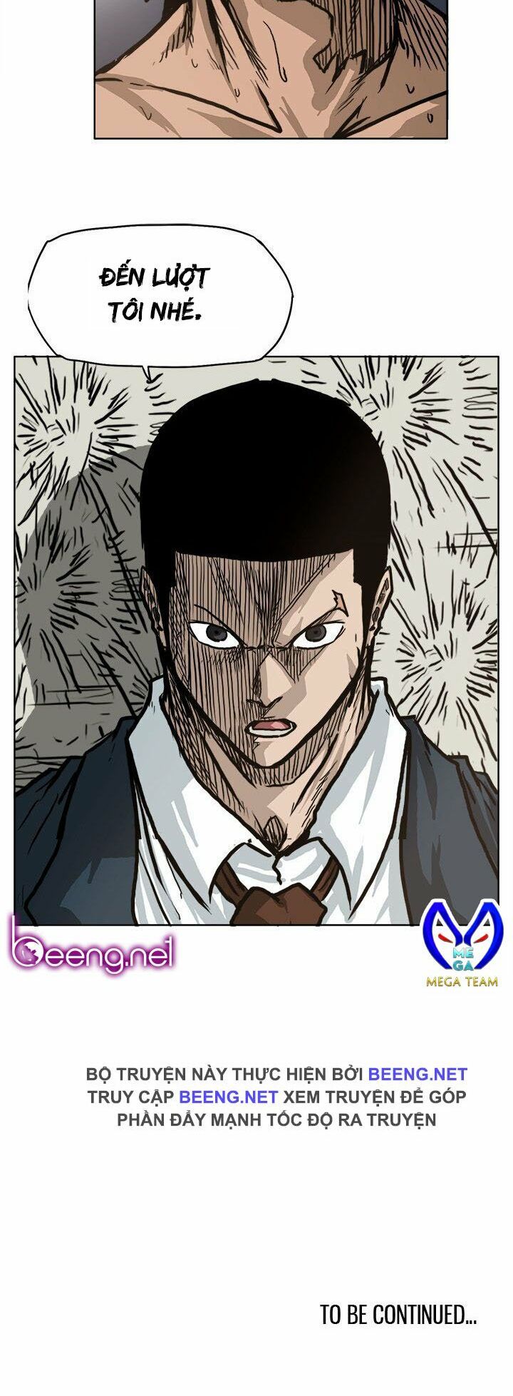 bá chủ học đường ss2 chapter 20 39
