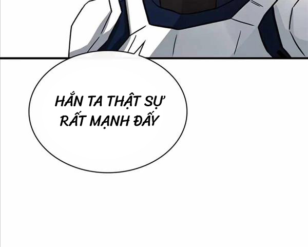 thợ săn gacha cấp sss chapter 69.2 43