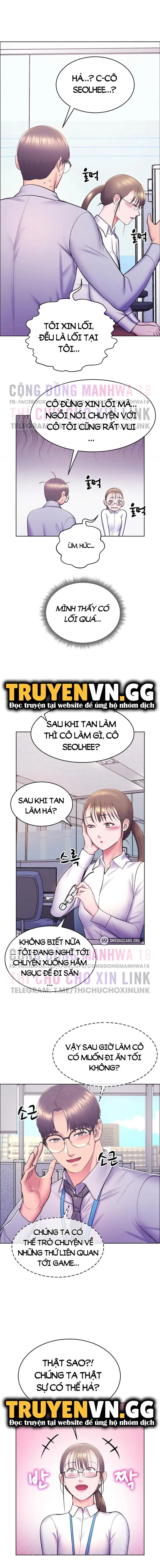 bug game số hưởng chapter 10 4