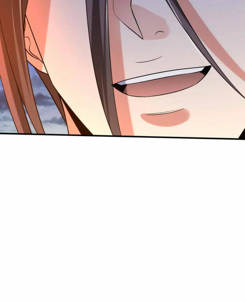 đại tần, ta là con tần thủy hoàng, giết địch thành thần chapter 110 47