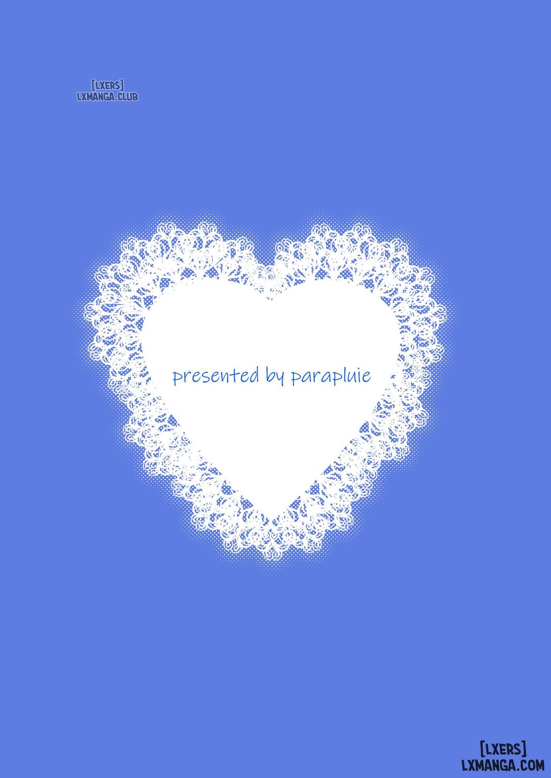 khám phá nhà hoang chapter 2 57