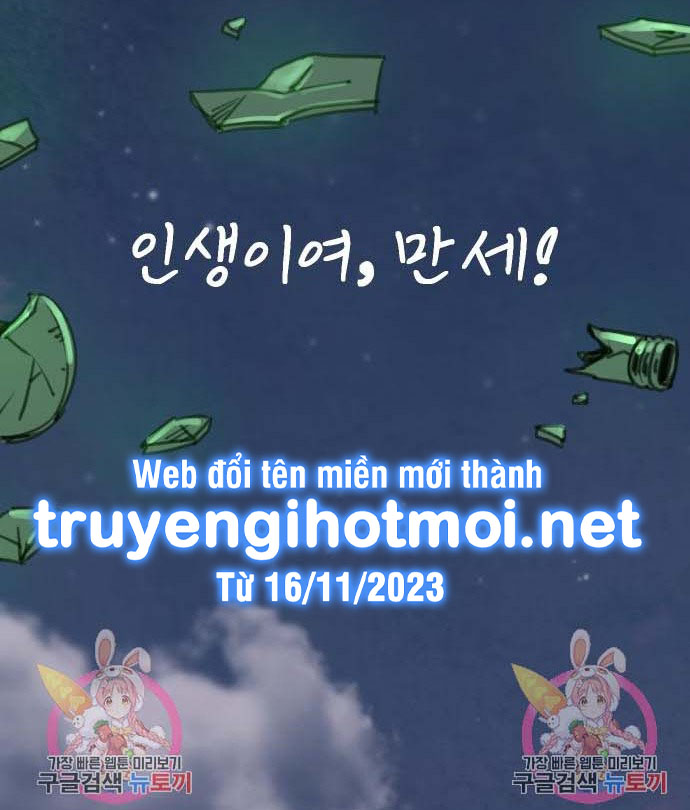 nàng thơ nổi tiếng - nàng thơ myung chapter 64.2 32