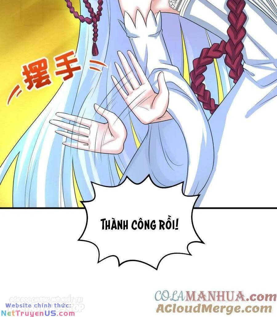 toàn cầu quỷ dị thời đại chapter 60 12