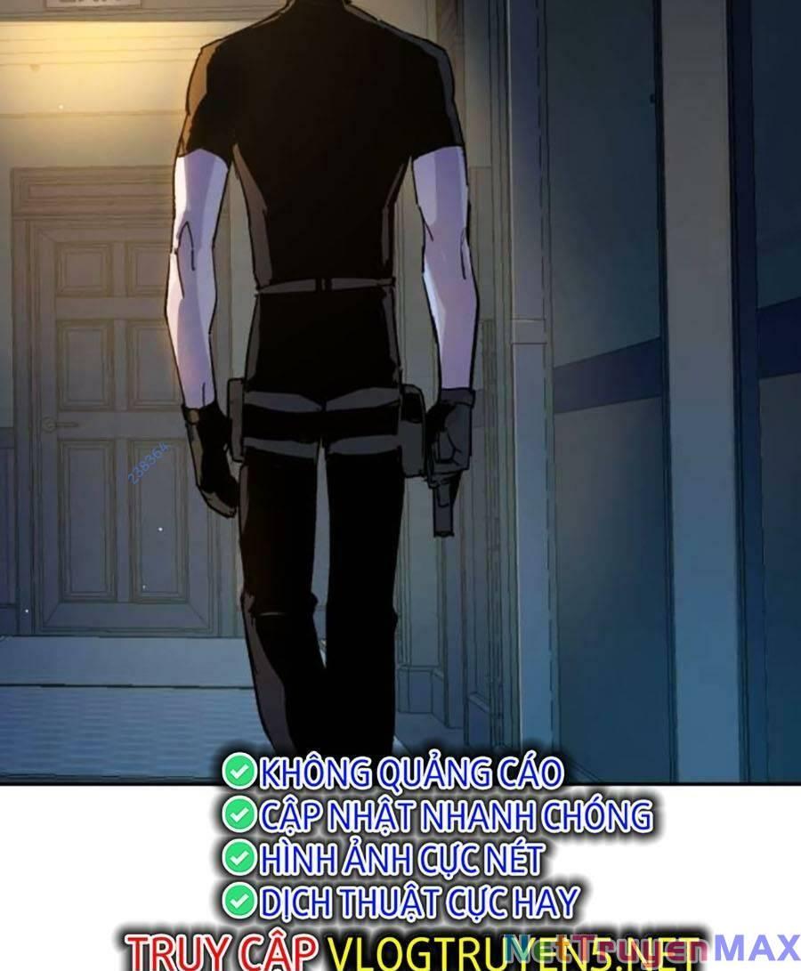 bạn học tôi là lính đánh thuê chapter 151 135