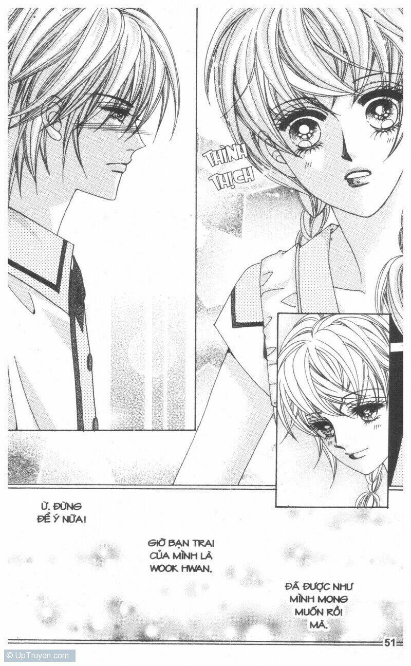 cũng vì em chapter 2 52