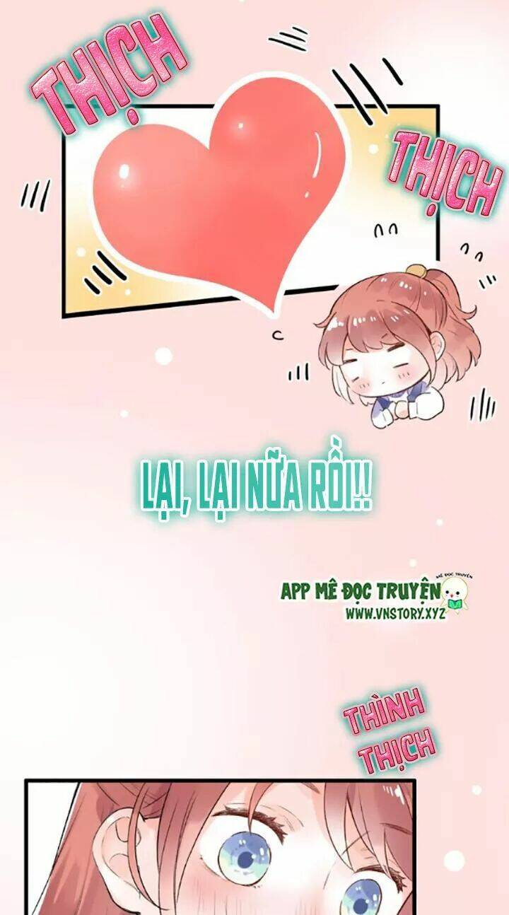 trạch thượng tịch mịch huỳnh hỏa chapter 53 20