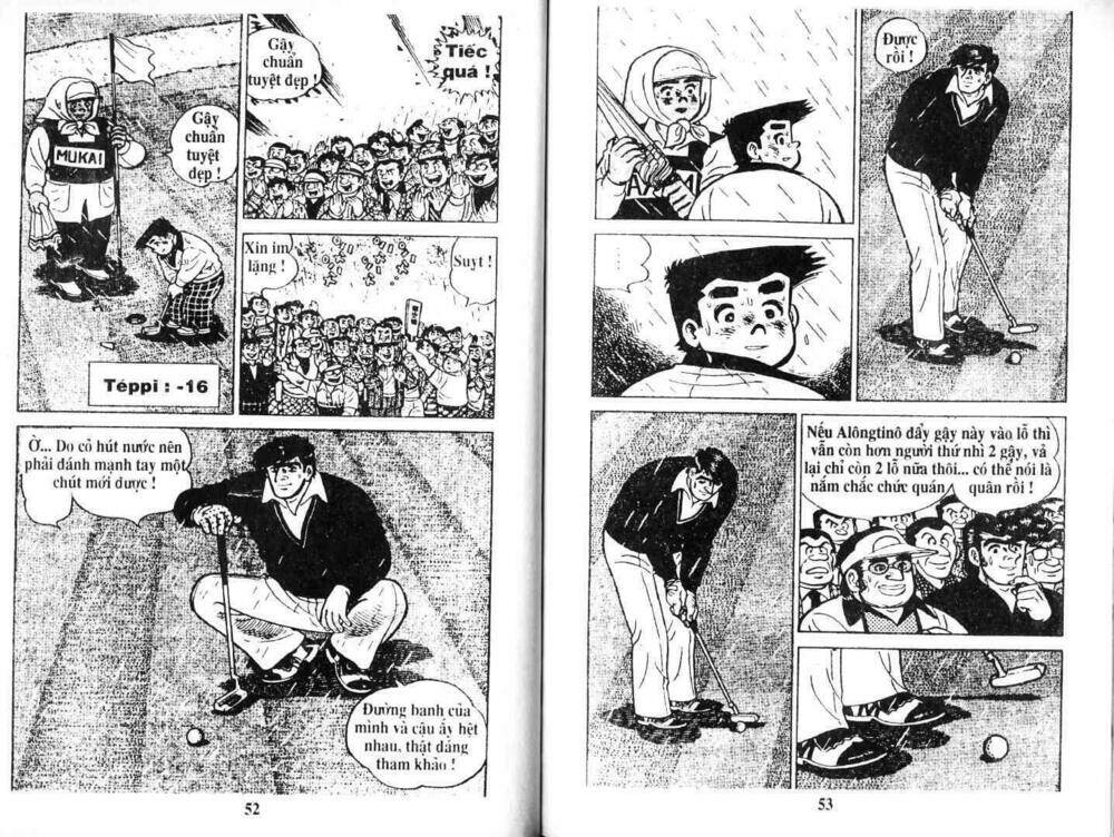 tân teppi chapter 47 26