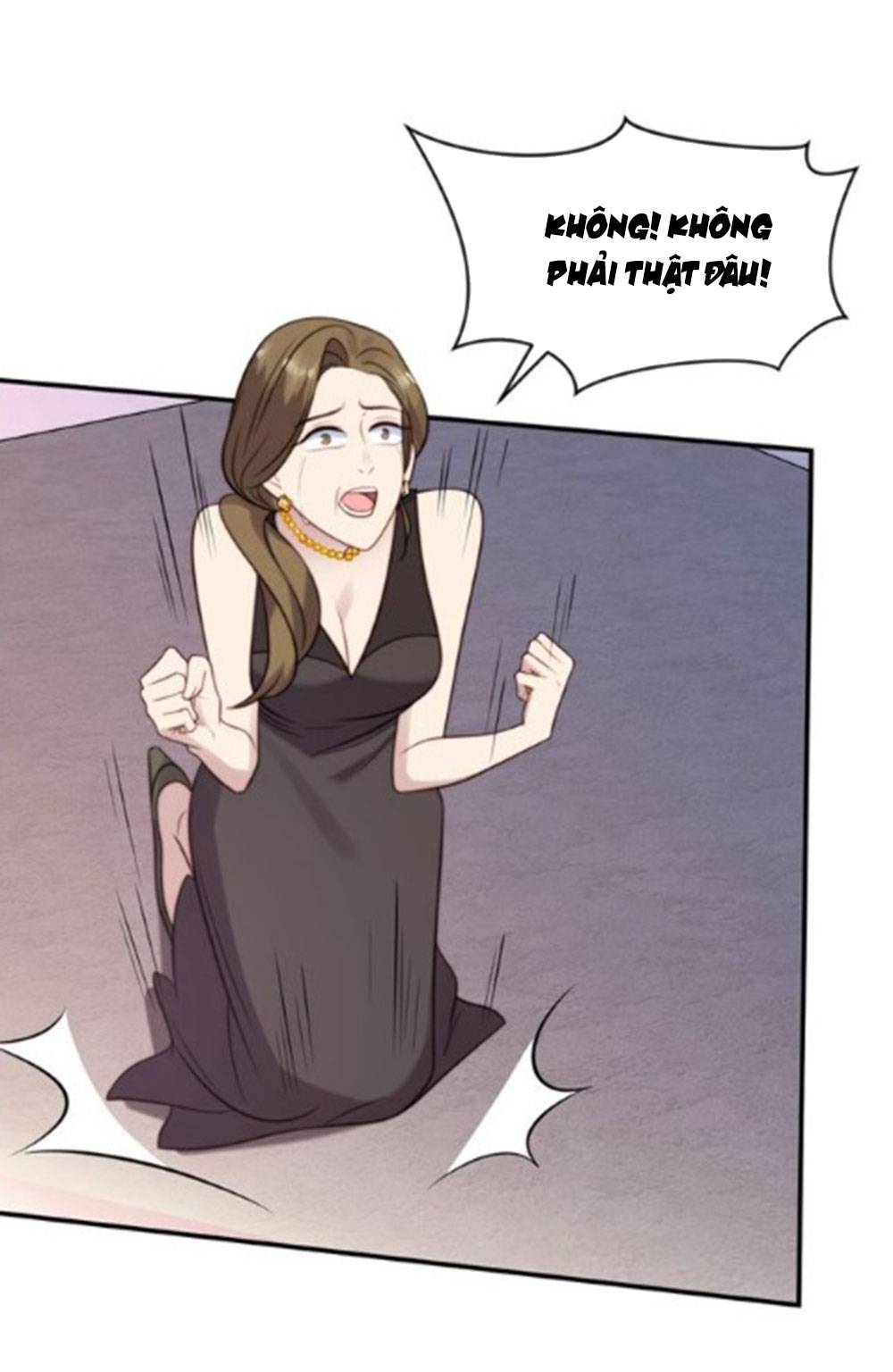 khoá chặt đôi môi (full) chapter 25 20