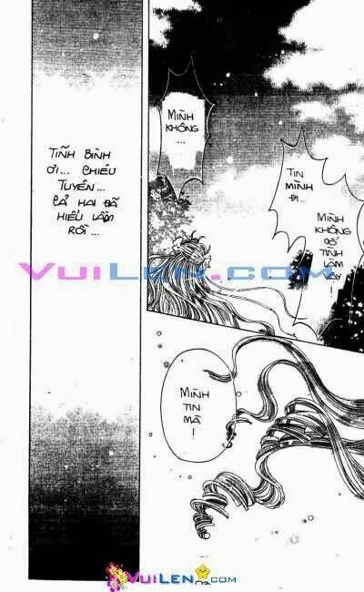 đôi giày thủy tinh chapter 10 93