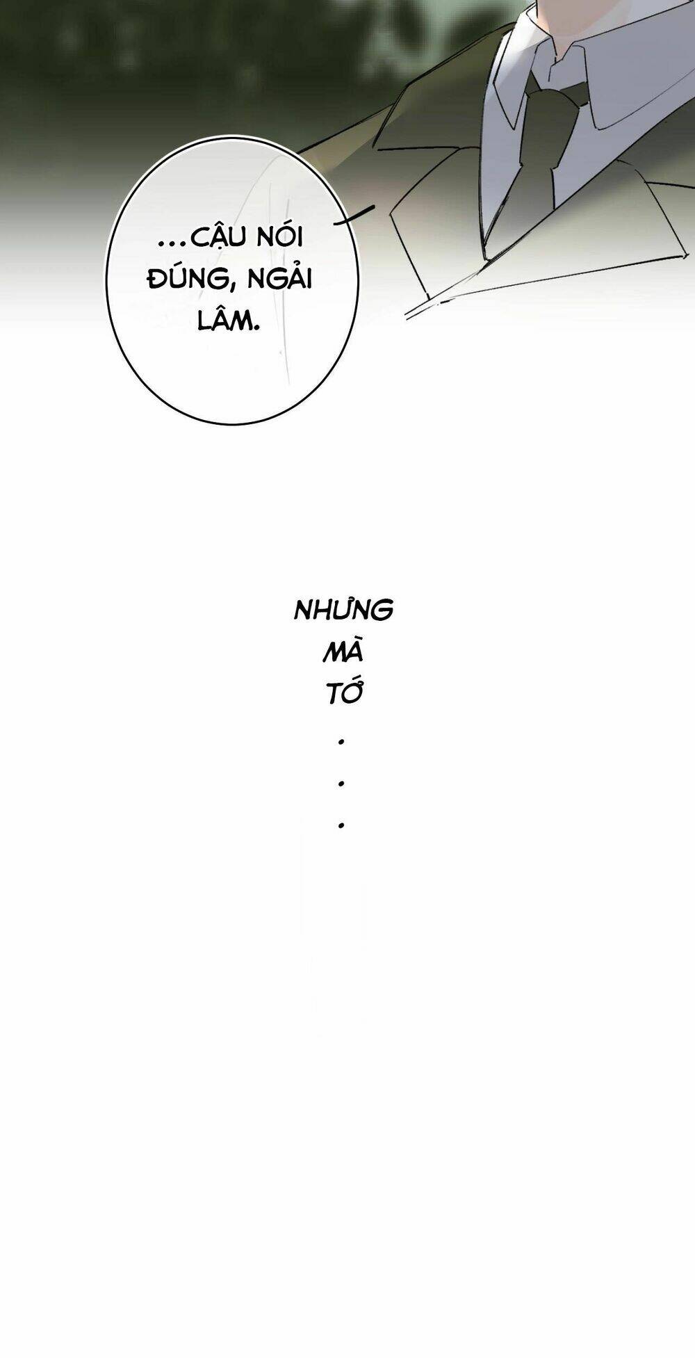 phù thủy hạng bét chapter 16 75