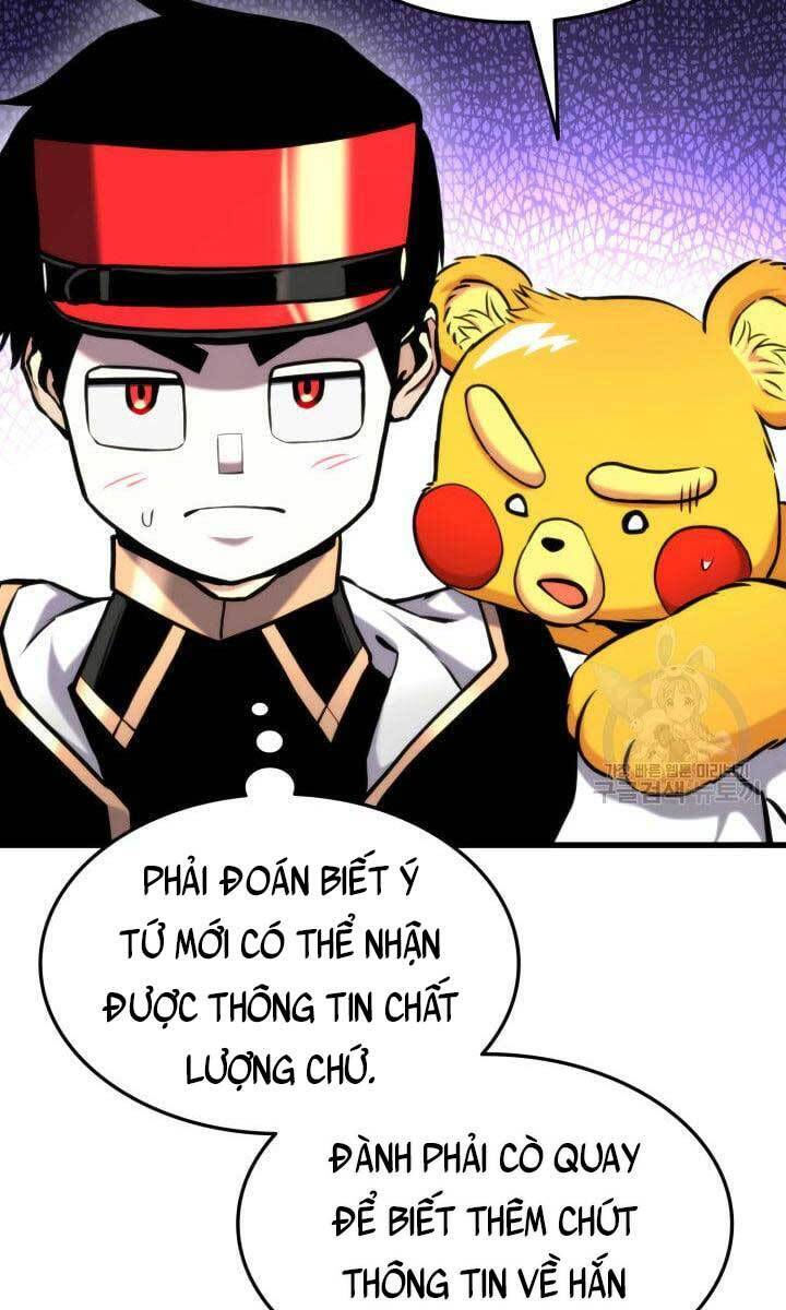 huyền thoại game thủ - tái xuất chapter 87 15