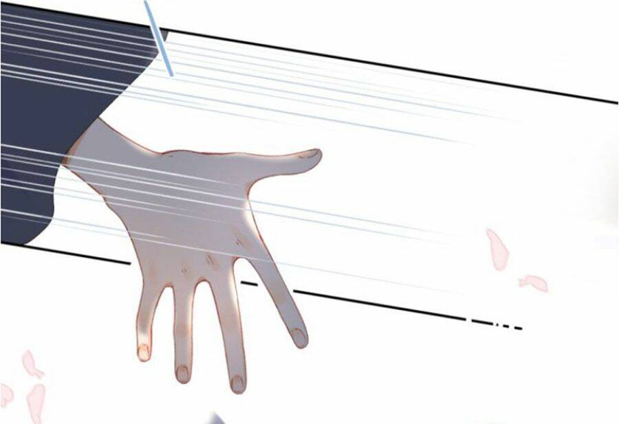 sos! tôi đã yêu một con sâu bướm (phần 2) chapter 3 17