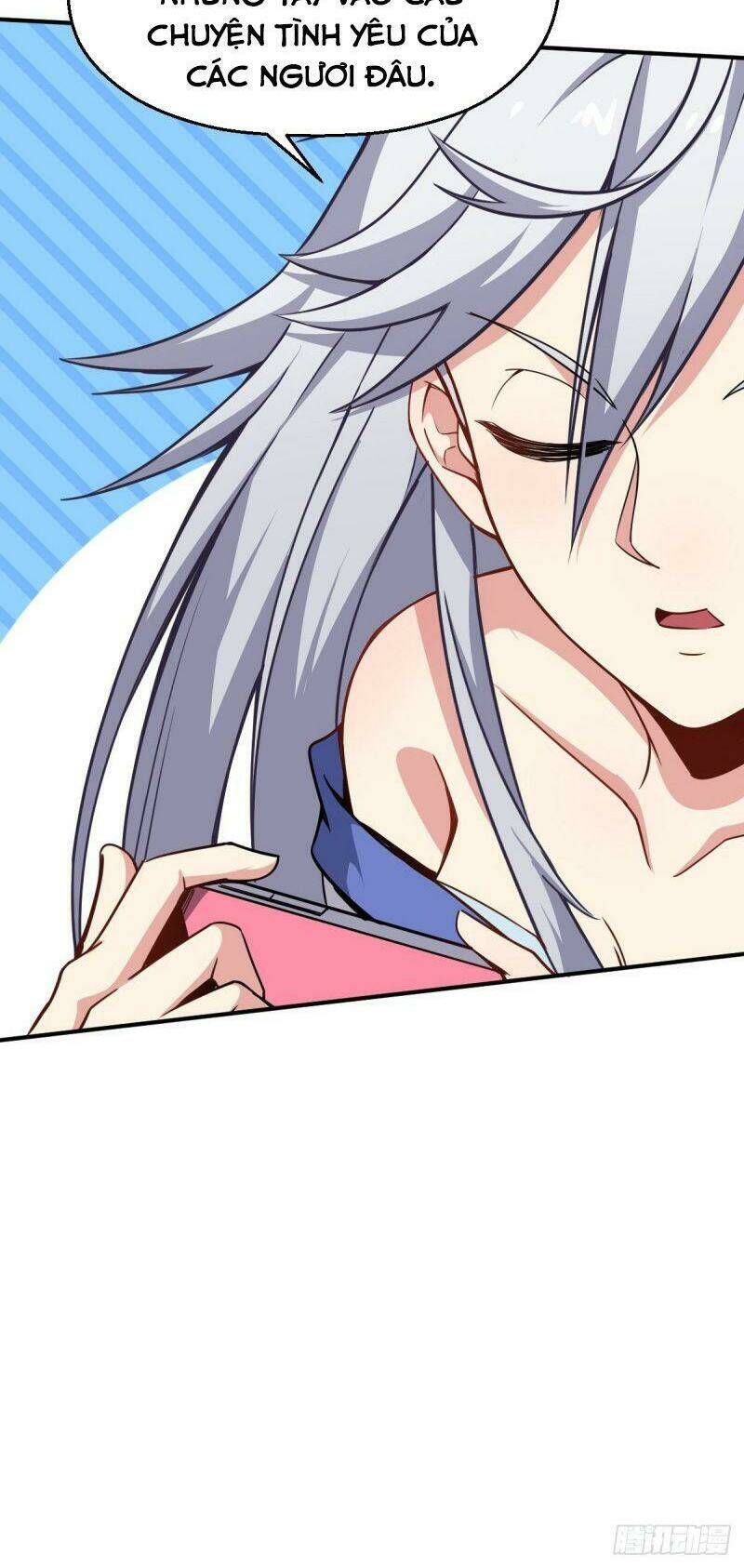 tổ thượng có tiền chapter 17 42