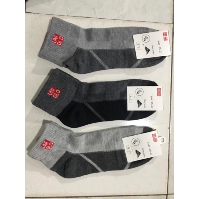 Tất nam cổ trung hàng xuất Nhật