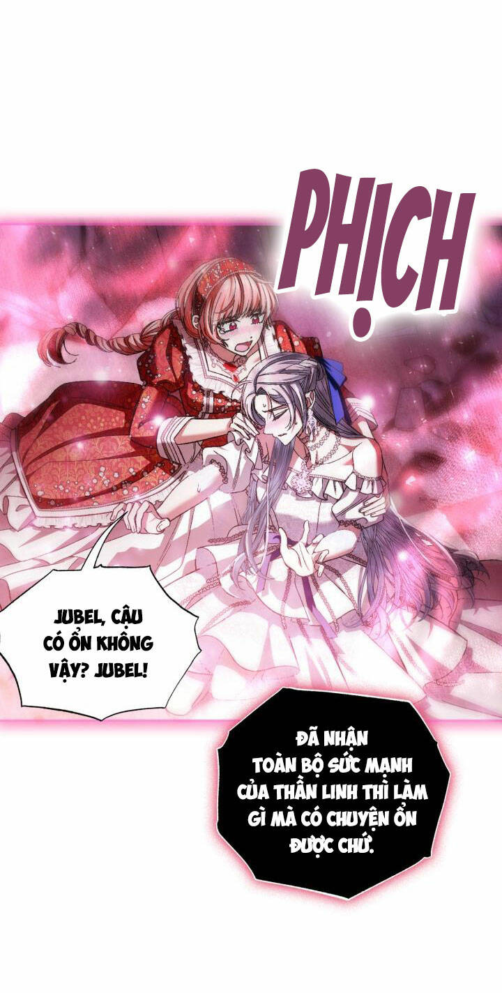 cha, con không muốn kết hôn đâu chapter 120 38