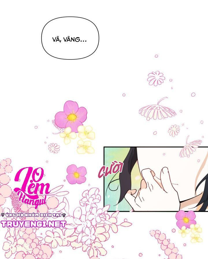 trở thành vợ của nam chính phế vật chapter 7 23