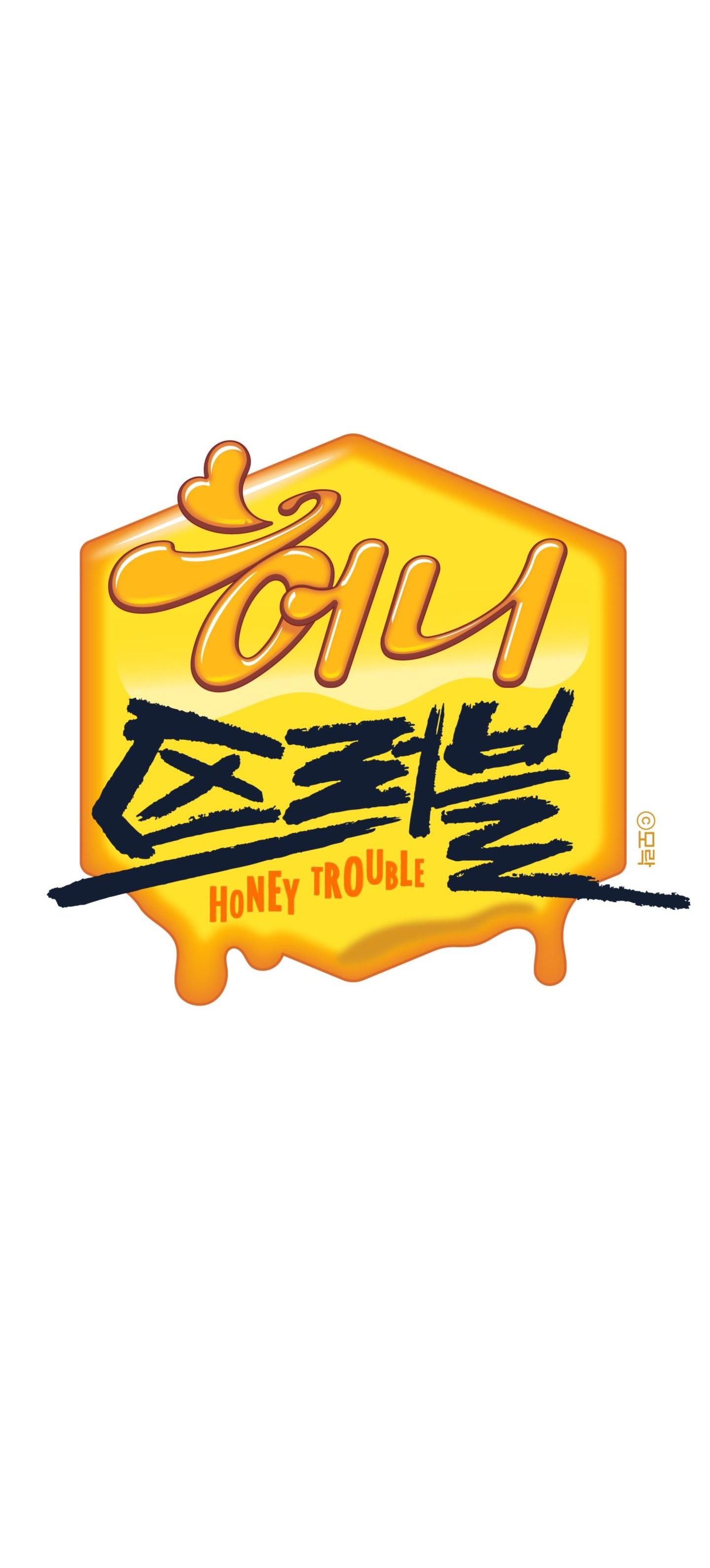 mật ong nhà làm chapter 26 11