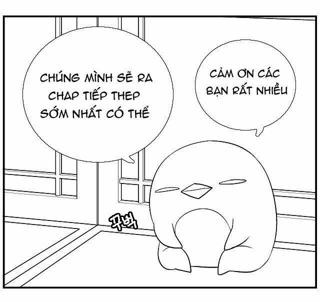 hãy giúp đỡ akali chapter 0 16