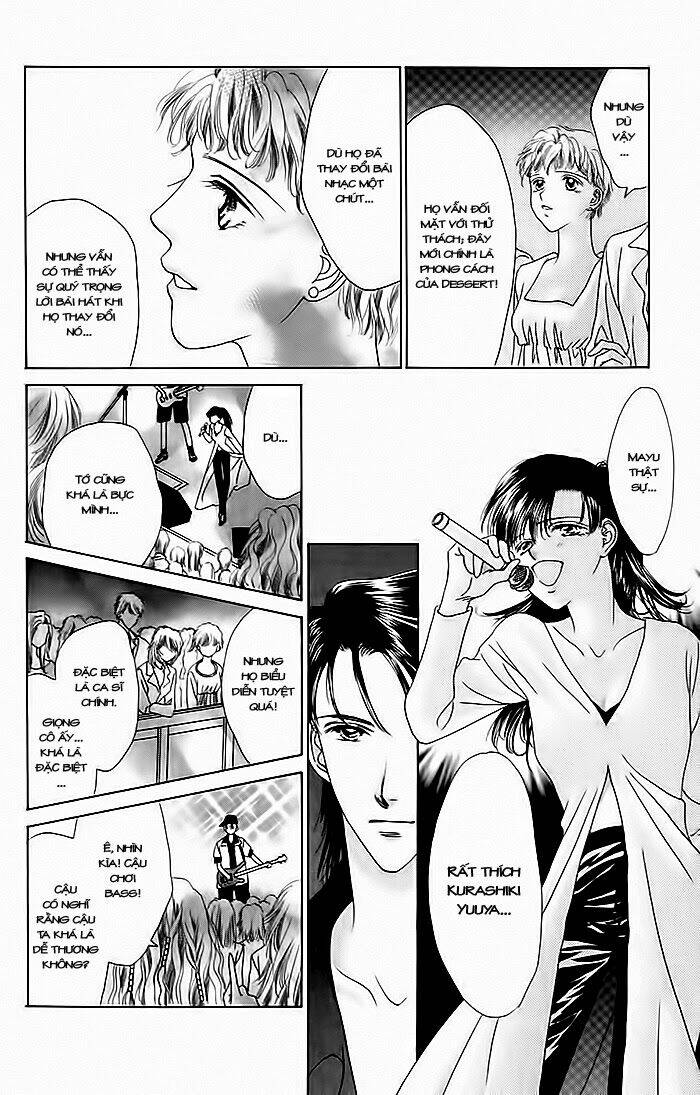 tenshi no uta chapter 7 8