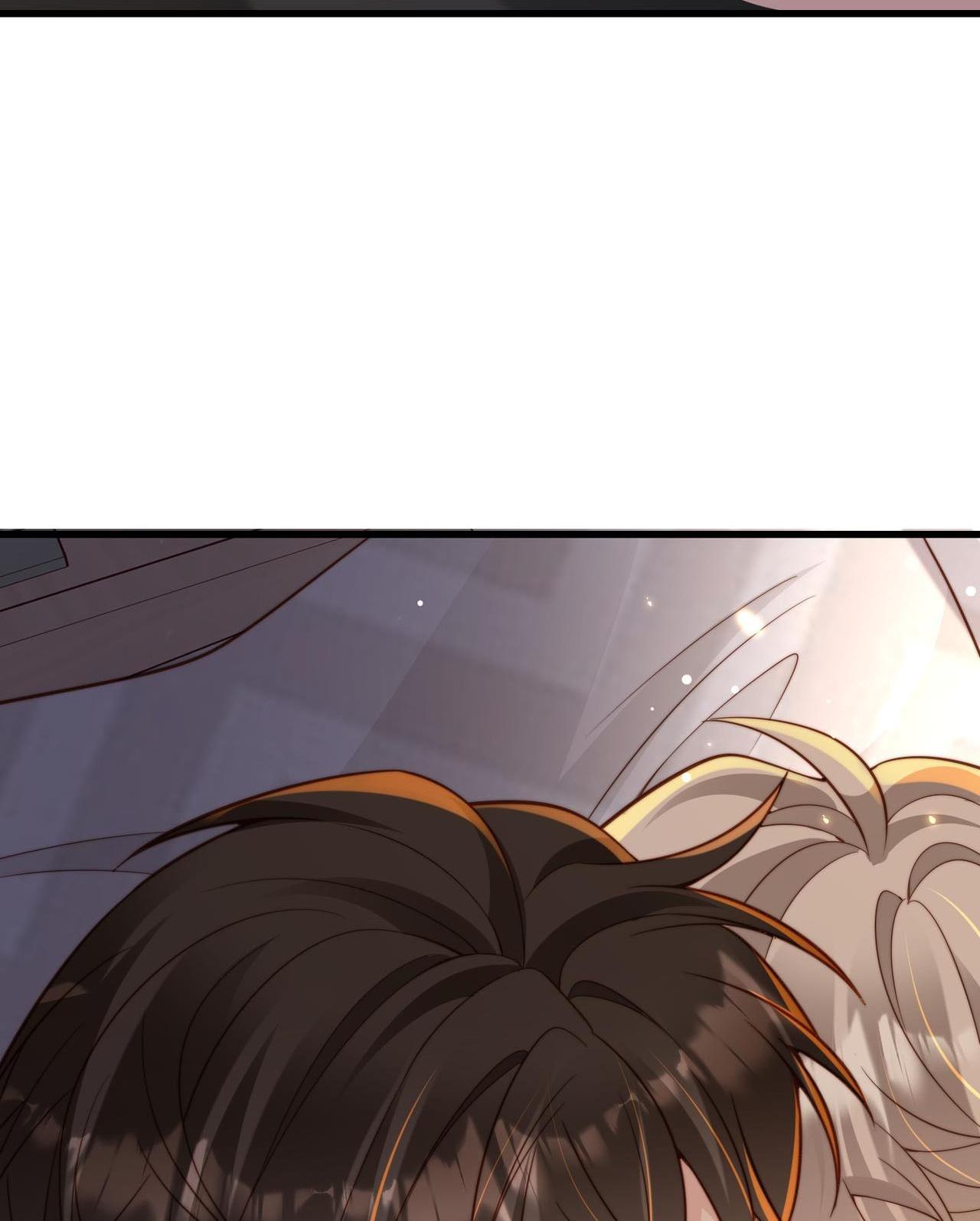 sau khi giả mất trí nhớ, tình địch nói tôi là bạn trai của hắn chapter 49 12