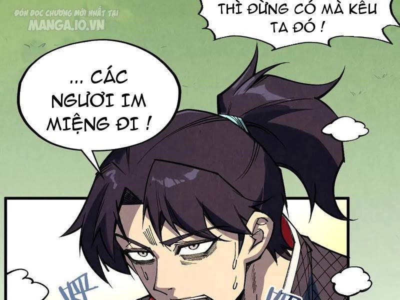 vạn cổ chí tôn chapter 310 58