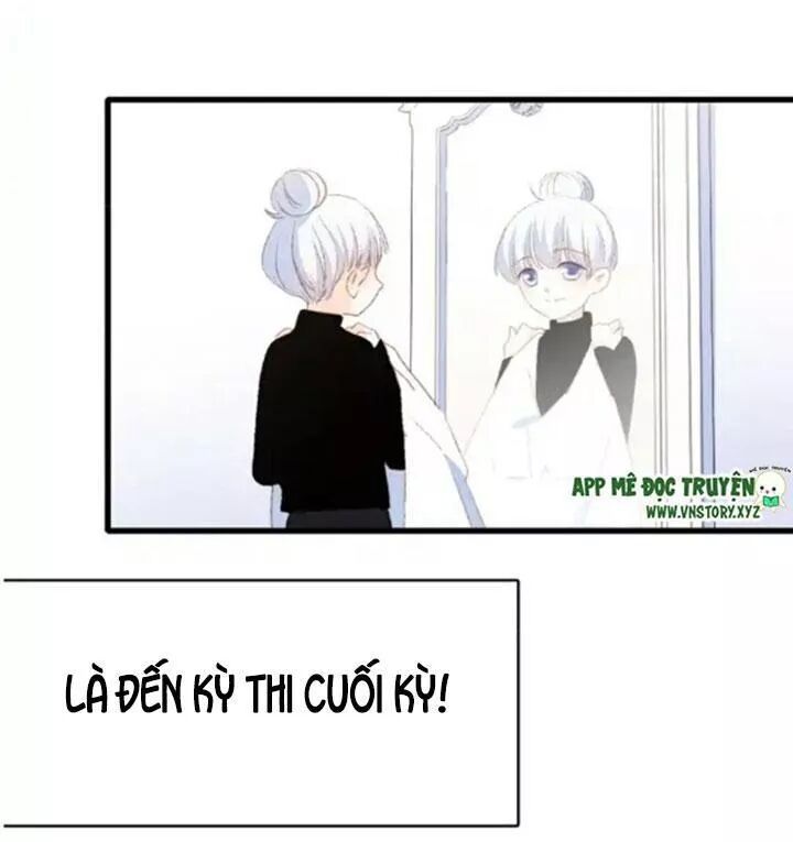 con tim rung động 2 chapter 54 52