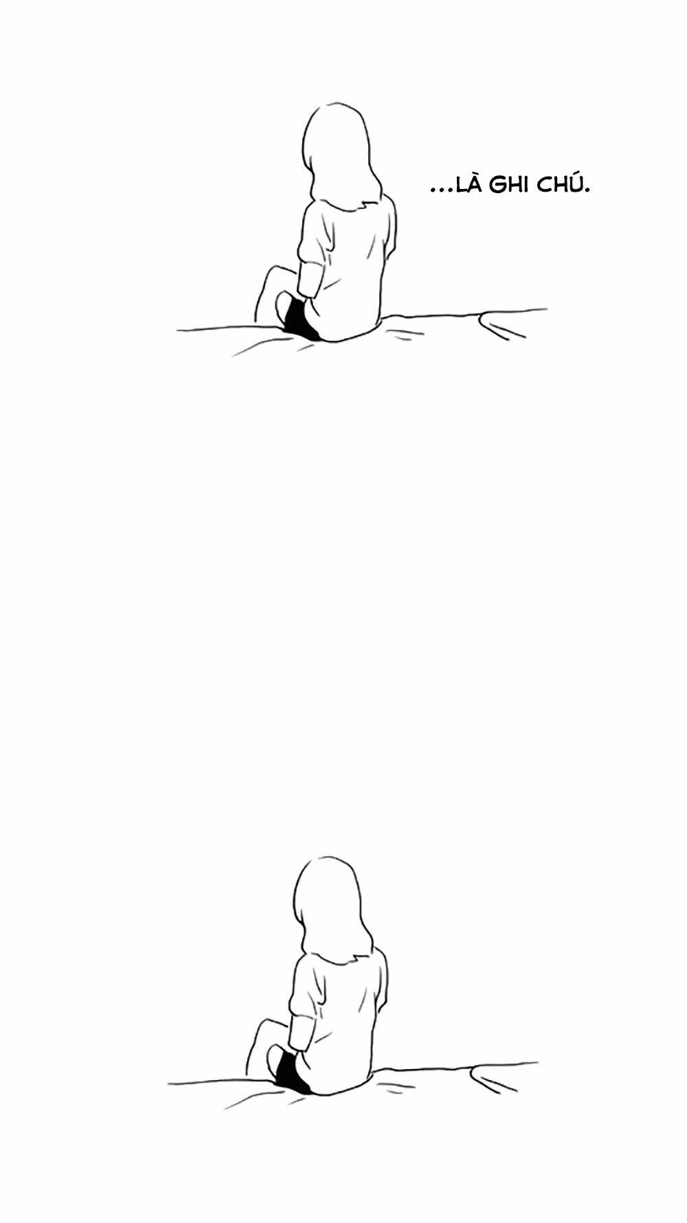 cô nàng trên lớp - the girl from class chapter 15 57