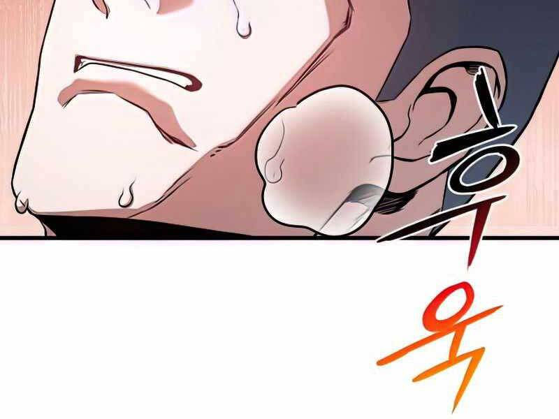 kim giáp đồ long chapter 22 272