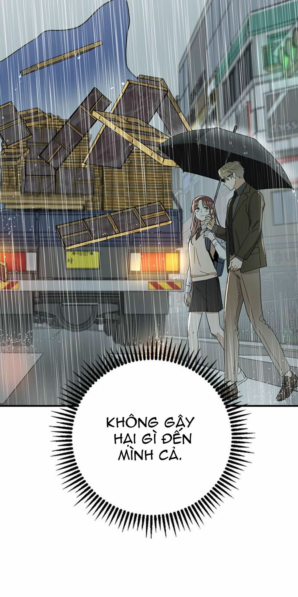 duyên nợ kiếp trước chapter 7 66