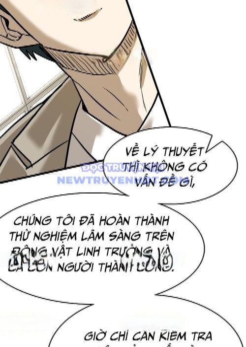 shark - cá mập chapter 348 49