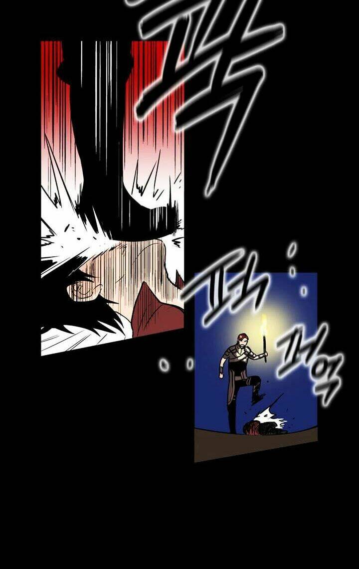 full metal wing chapter 4 14