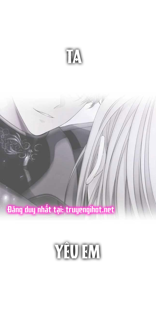 năm môn đệ của charlotte chapter 109 46