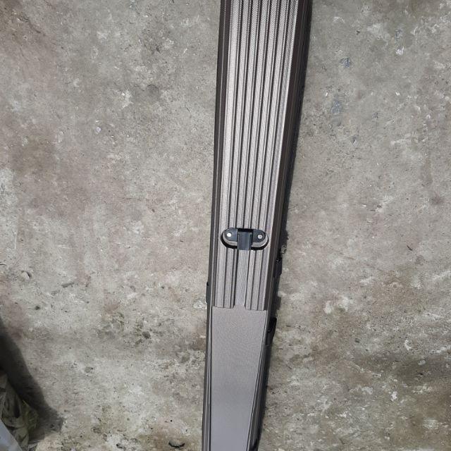 khuyến mại Bao đựng cân câu, bao cưng dai 125cm chât lương cao đại hạ giá