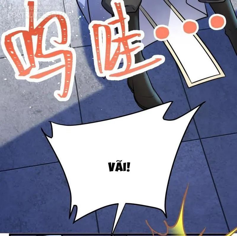 huyền huyễn: ta bắt đầu vô địch từ bại gia chapter 58 33